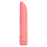#COLORE_ROSA