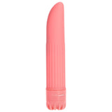 #COLORE_ROSA