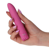 #COLORE_FUCSIA