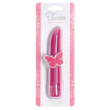 #COLORE_FUCSIA