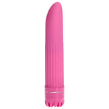 #COLORE_FUCSIA