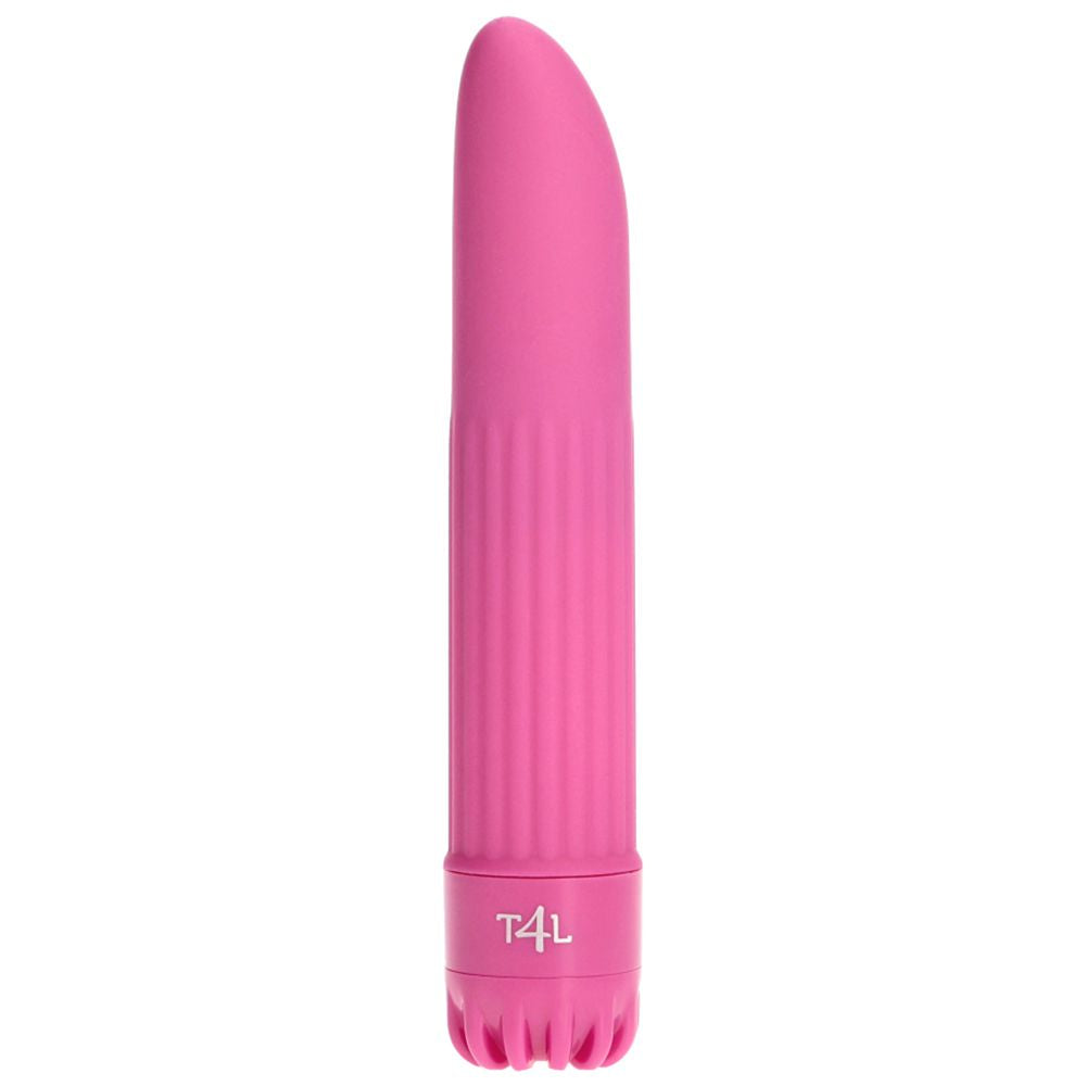 #COLORE_FUCSIA