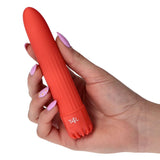 #COLORE_ROSSO