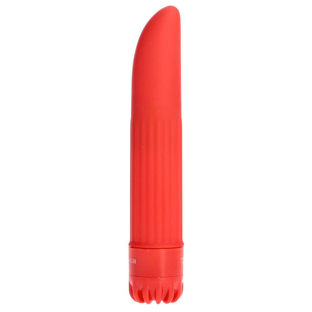 #COLORE_ROSSO