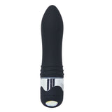 vibratore classico diamond head toyz4lovers