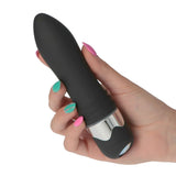 vibratore classico diamond head toyz4lovers