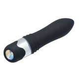vibratore classico diamond head toyz4lovers