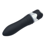 vibratore classico diamond head toyz4lovers
