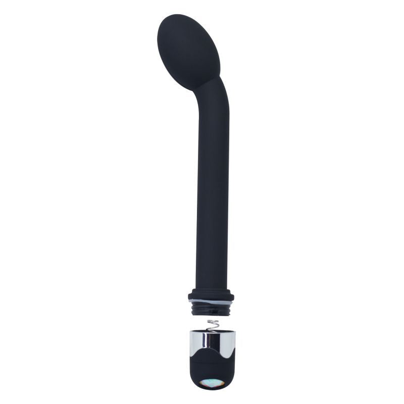 vibratore punto g diamond king toyz4lovers