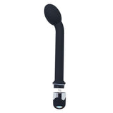 vibratore punto g diamond king toyz4lovers