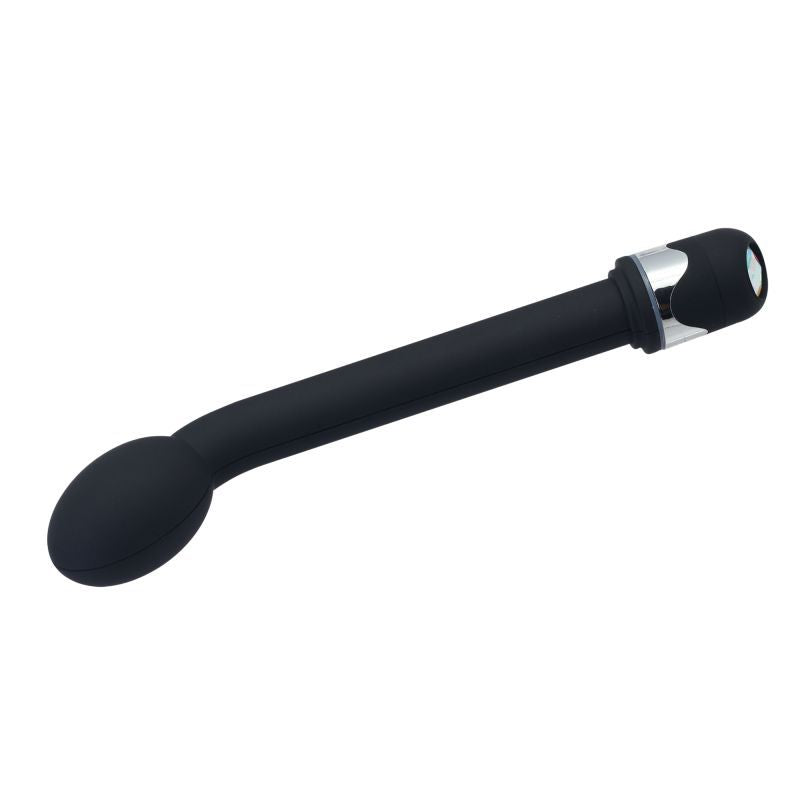 vibratore punto g diamond king toyz4lovers