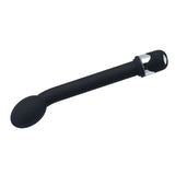 vibratore punto g diamond king toyz4lovers