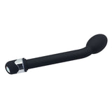 vibratore punto g diamond king toyz4lovers