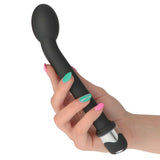 vibratore punto g diamond king toyz4lovers