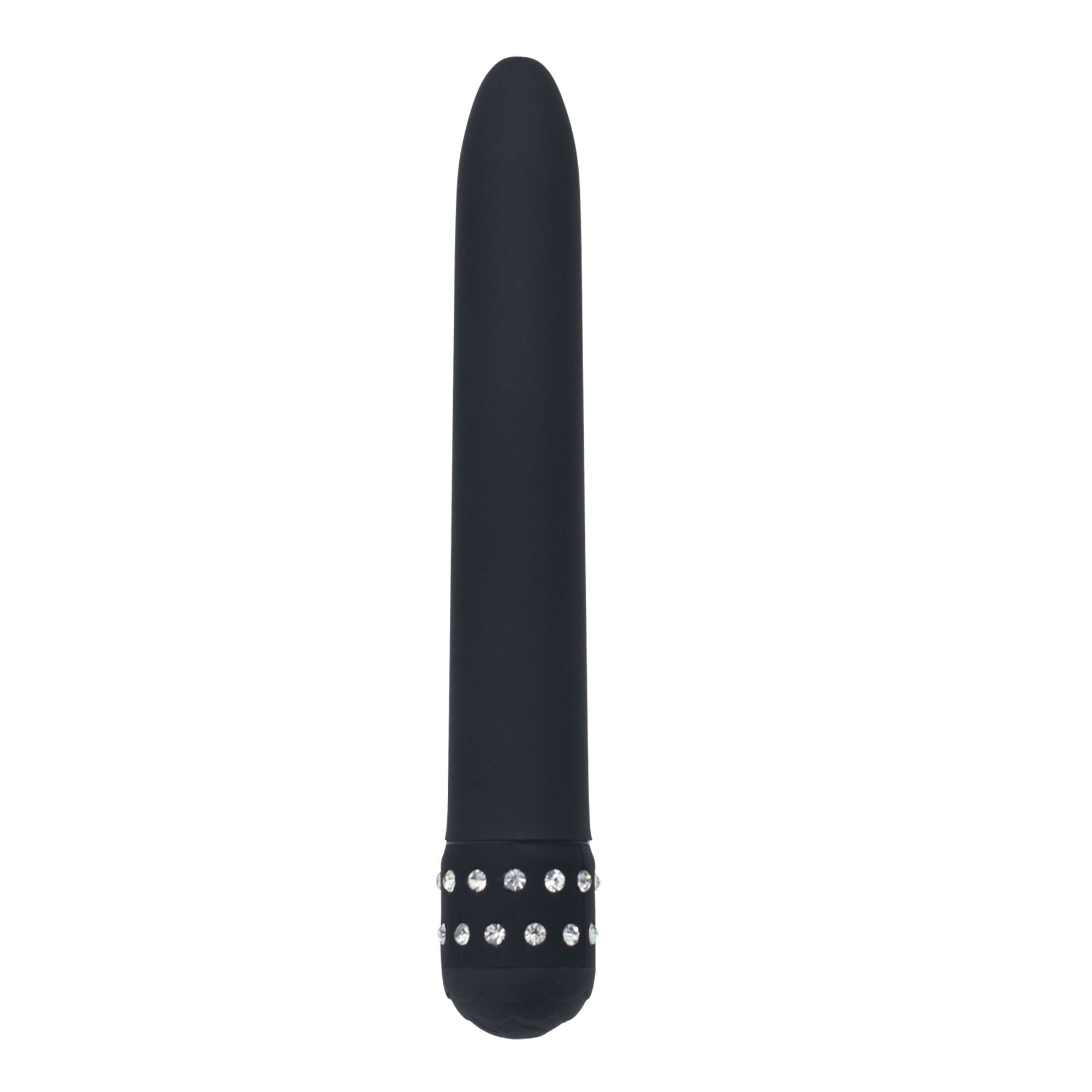vibratore classico diamond m toyz4lovers