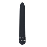 vibratore classico diamond m toyz4lovers