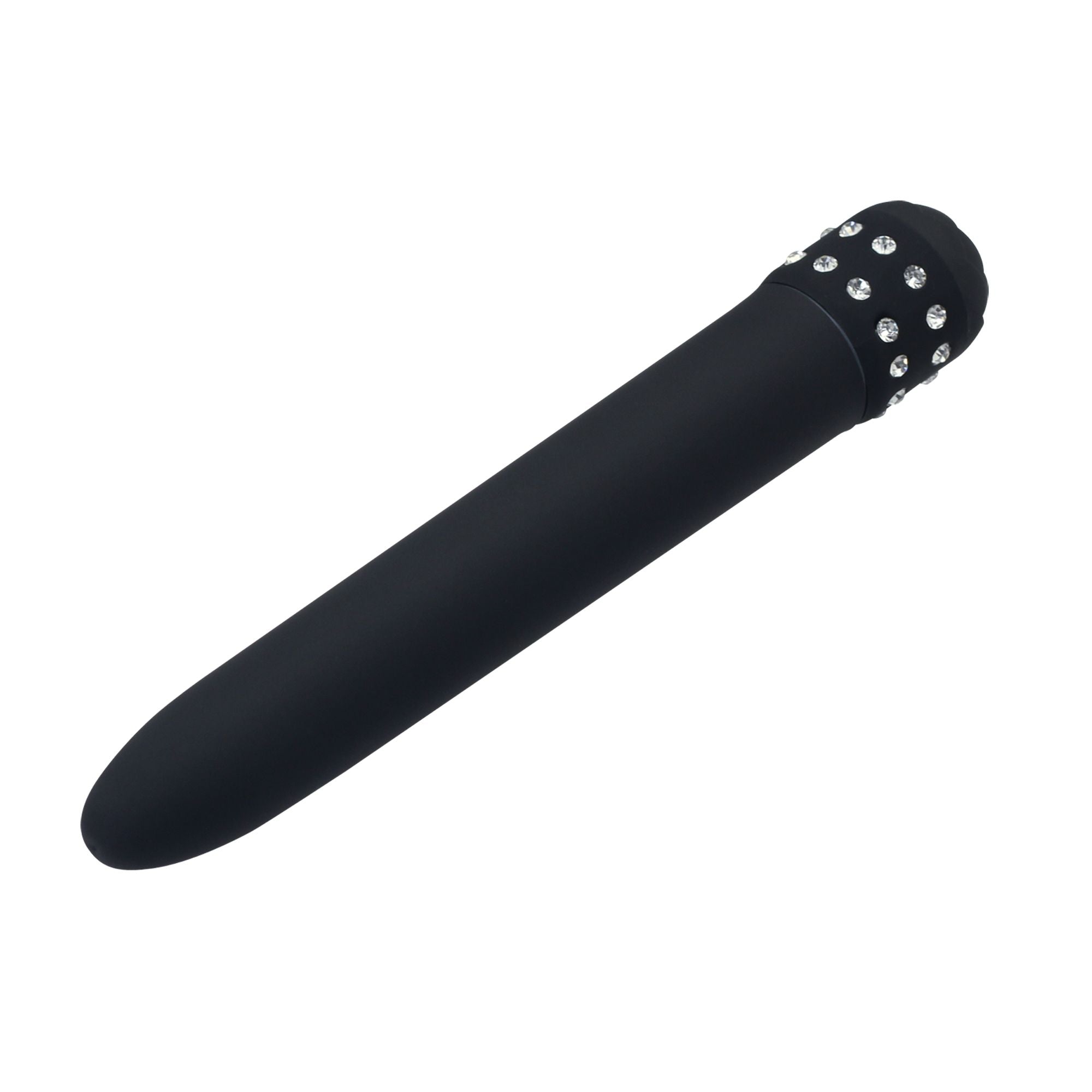 vibratore classico diamond m toyz4lovers