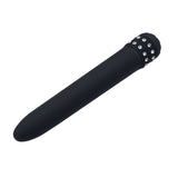 vibratore classico diamond m toyz4lovers