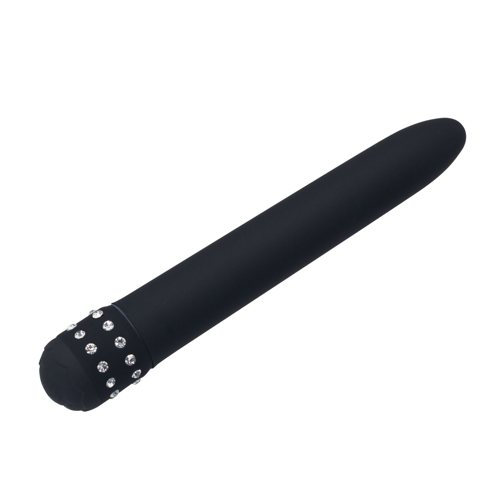 vibratore classico diamond m toyz4lovers
