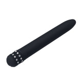 vibratore classico diamond m toyz4lovers