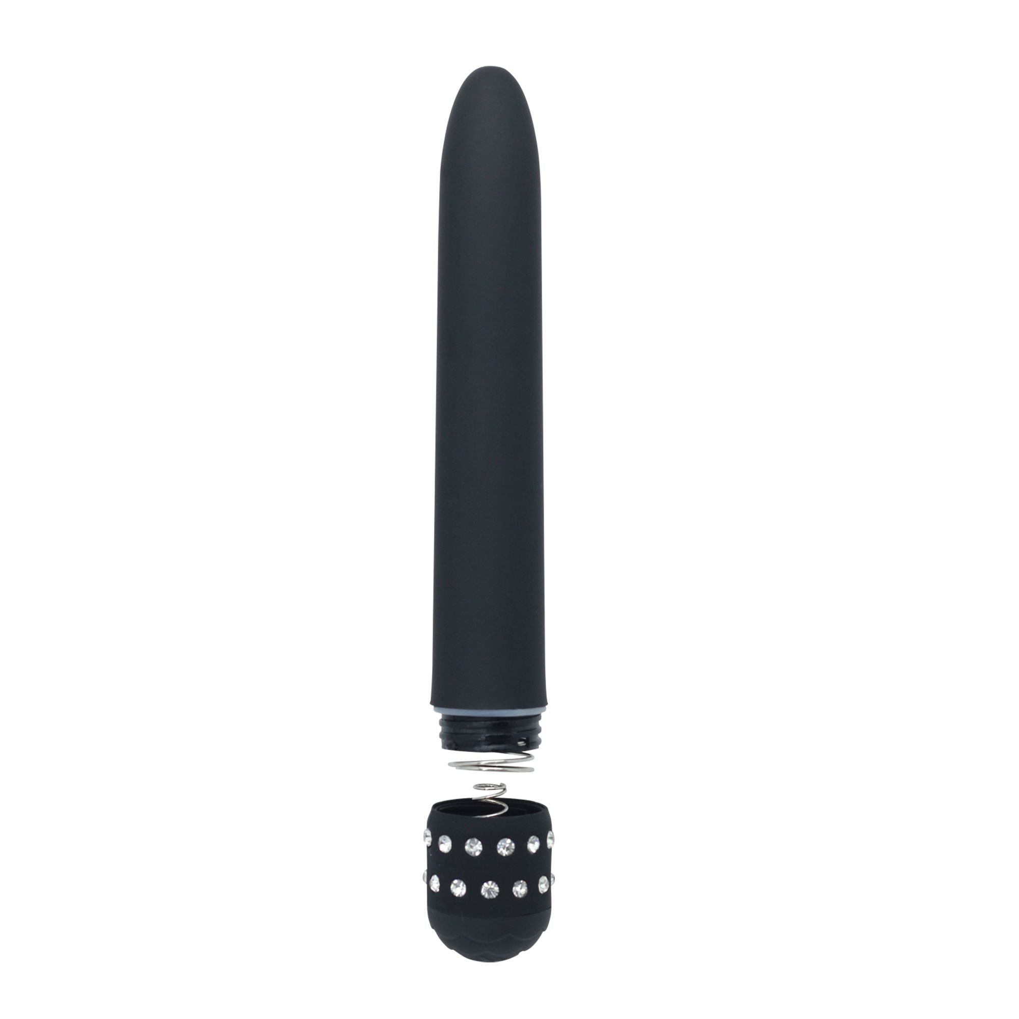 vibratore classico diamond m toyz4lovers