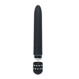 vibratore classico diamond m toyz4lovers