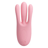 vibratore punto g diego rosa pretty love