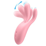 vibratore punto g diego rosa pretty love