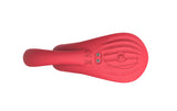 vibratore doppia stimolazione acein chisa