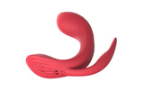 vibratore doppia stimolazione acein chisa