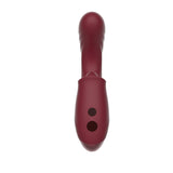 vibratore doppia stimolazione tide chisa