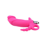 #COLORE_FUCSIA
