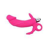 #COLORE_FUCSIA