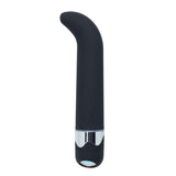 vibratore punto g exquisite l toyz4lovers