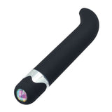 vibratore punto g exquisite l toyz4lovers