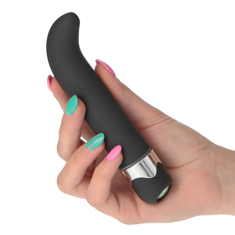 vibratore punto g exquisite l toyz4lovers
