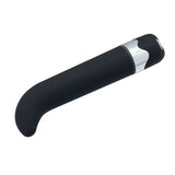 vibratore punto g exquisite l toyz4lovers