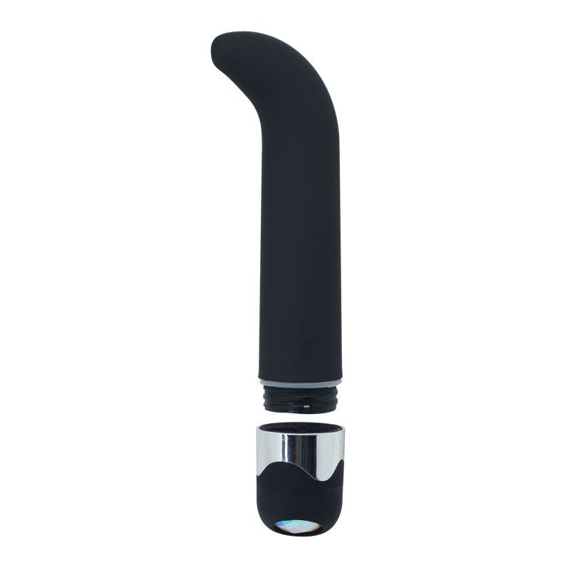 vibratore punto g exquisite l toyz4lovers