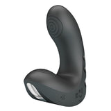 mini vibratore camelia nero pretty love