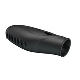 vibratore clitoride gilo nero pretty love