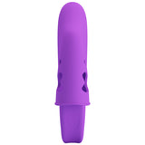 mini vibratore yenna viola pretty love