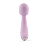 magic wand flex com toyz4lovers