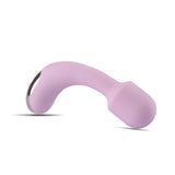 magic wand flex com toyz4lovers