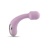 magic wand flex com toyz4lovers