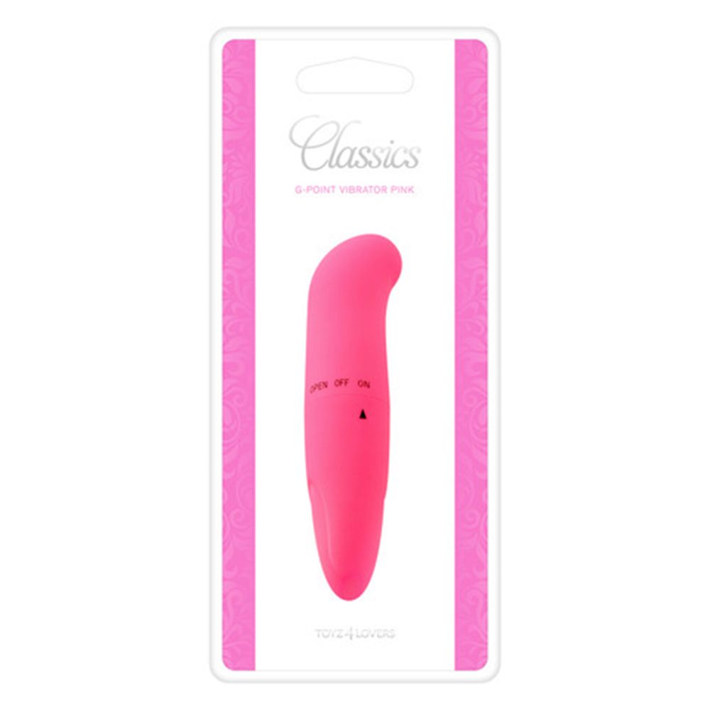 #COLORE_FUCSIA