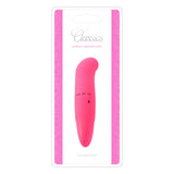 #COLORE_FUCSIA