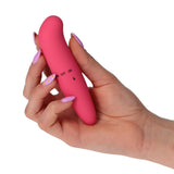 #COLORE_FUCSIA
