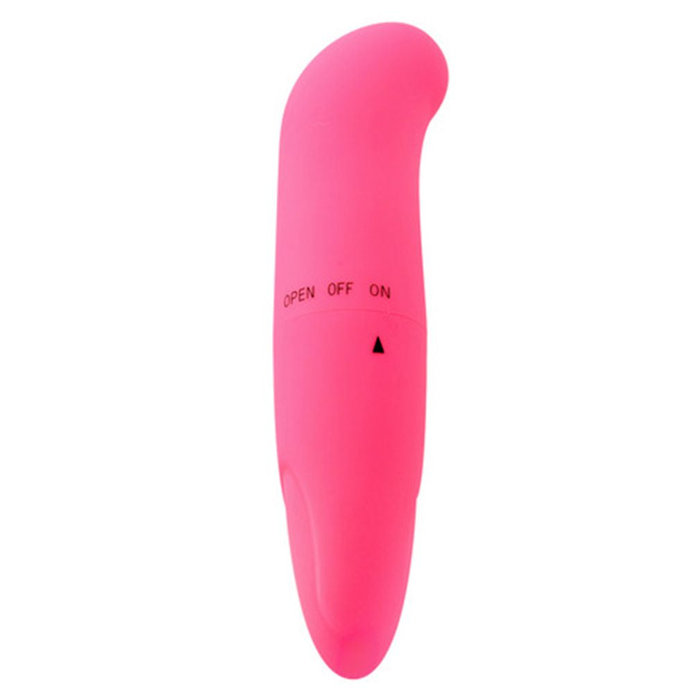 #COLORE_FUCSIA