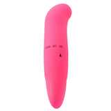 #COLORE_FUCSIA