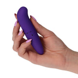 #COLORE_VIOLA